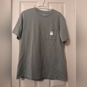 Spy x family T-Shirt